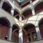 PHOTOS. À la découverte de ce patrimoine “témoin de l’histoire du Vieux Lyon”, la cour des Loges et son passé retrouvé