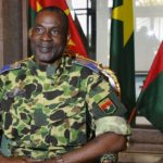 « Le putsch était presque parfait » : à Ouaga, le coup d’État le plus bête du monde