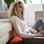 Maladie, transition, dépression: pourquoi ces internautes se racontent sur les réseaux sociaux