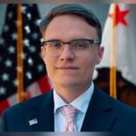 Instrumentalisation d’Auschwitz, fasciste et pro-nazi… Qui est Kyle Langford, le bébé Trump nauséabond qui veut devenir gouverneur de Californie ?