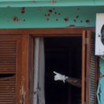 Au Brésil, le gouvernement se félicite de la baisse des homicides