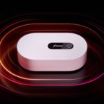Migration Freebox Ultra Essentiel : Free franchit une nouvelle étape dans sa stratégie d’upgrade