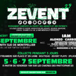 ZEvent 2025 : polémique politique, charte d’urgence, nouveau drama en vue… que se passe-t-il ?
