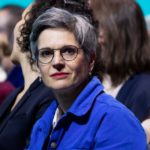 “C’est incompréhensible !” Dans le Finistère, la députée Sandrine Rousseau veut acheter une maison en pleine zone agricole