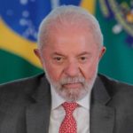 Trump durcit son bras de fer avec le Brésil de Lula, qui le défie