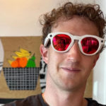 Oubliez le métavers, la « super-intelligence » est le futur selon Mark Zuckerberg