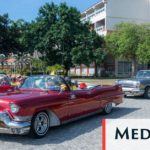 L’ombre menaçante de Donald Trump plane sur Cuba