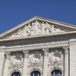 Une enquête ouverte pour “apologie du terrorisme” contre une étudiante gazaouie de Sciences Po Lille pour des publications sur les réseaux sociaux