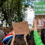 Cancérologues, nous ne signerons pas les pétitions contre la loi Duplomb et l’interdiction de l’acétamipride