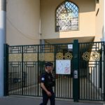 Coran brûlé dans une mosquée de Villeurbanne : l’homme condamné à un an de prison ferme