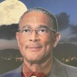 Guy Lordinot : « avec la Méditerranée amérindienne, redevenons Martiniquais – Caribéens et réglons avec la continuité territoriale les problèmes de vie chère. »
