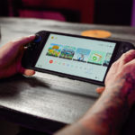 Nintendo Direct : comment suivre la présentation des futurs jeux Switch 2 ce jeudi 31 juillet ?