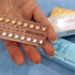 Des contraceptifs détruits en France à la demande des États-Unis ? La réponse du ministère de la Santé