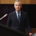 Le Canada souhaite reconnaître l’Etat de Palestine en septembre, annonce son premier ministre