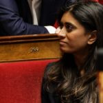 Un homme condamné à 23 mois de prison ferme pour l’agression de la députée Prisca Thevenot en 2024