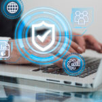 Dossier : VPN avec la meilleure politique de confidentialité (no-log, audit, etc.)