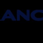 Communiqué de presse – Résultats T2 2025 d’Air France-KLM