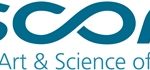 SCOR – Résultats du deuxième trimestre 2025 : Résultat net de EUR 226 millions au deuxième trimestre 2025, contribuant à un résultat net de EUR 425 millions au premier semestre 2025