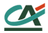 CREDIT AGRICOLE SA : Résultats du 2ème trimestre 2025 et 1er semestre 2025 – Le Groupe accélère son développement
