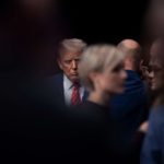Trump précipite l’économie américaine vers une nouvelle grande crise financière – Gerald Epstein