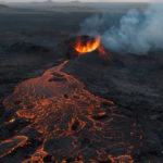 Désinfox. Assiste-t-on vraiment à un réveil global des volcans ? « Il n’y a rien d’exceptionnel »