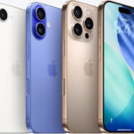 Apple tacle les accusations antitrust des États-Unis (DoJ) pour l’iPhone