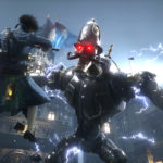 PlayStation Plus : les 3 jeux offerts en août 2025