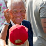 Peter Navarro, l’ex-militant écolo qui inspire la politique protectionniste de Trump