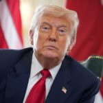 Donald Trump fait confiance à une seule source d’information: la télévision