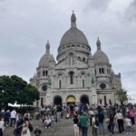 “Montmartre n’a pas besoin de promotion” : le ras-le-bol de certains habitants du célèbre quartier parisien face au surtourisme