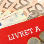 Livret A, prix de l’électricité, compteur Linky : voici tout ce qui change le 1er août pour vos finances
