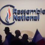 “Il y a un système de financement occulte du RN” : l’association AC !! Anti-Corruption porte plainte contre X pour “détournement de biens publics”