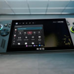 Précommande ROG Xbox Ally : date, prix, modèles… tout savoir sur la sortie des consoles portables