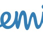 Résultats du 1er semestre 2025