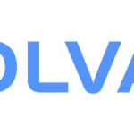 Solvay : résultats du deuxième trimestre 2025