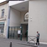 Coran brûlé dans une mosquée de Villeurbanne : le procès du prévenu s’ouvre ce mercredi