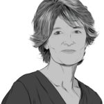 Droits de douane : les menaces et le chantage payent