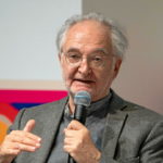 Jacques Attali : « Les retraités privilégiés doivent être mis à contribution »