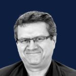 OPINION. « Les baies venimeuses de la déliquescence de la démocratie parlementaire »