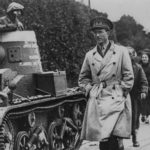 Léopold III : la mort d’un roi au règne tragique et controversé