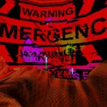 Non, Mouthwashing n’a pas été emporté par la vague de la censure sur Itch.io