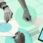 Ces six points de friction qui polluent les relations entre candidats, recruteurs et manageurs