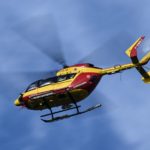 Un enfant de 5 ans dans un état grave après avoir chuté dans une rivière lors d’une promenade à vélo en Savoie