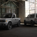 Ce pick-up à 20 000 $ si prometteur survivra-t-il sans subventions américaines ?