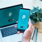 Surfshark 2 ans : un VPN pour toute la famille dès seulement 1,99 €/mois