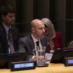 Décryptage. État palestinien : pourquoi la solution défendue par la France semble de plus en plus utopique