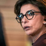 « Quoi qu’il arrive » : Rachida Dati part en guerre contre Michel Barnier à Paris