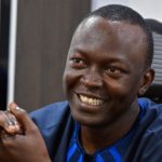 « L’arrestation de Succès Masra est une manœuvre politique qui risque de replonger le Tchad dans l’instabilité »