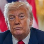 Famine à Gaza : Trump contredit Nétanyahou