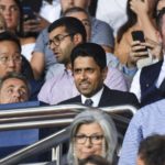 Le nouveau stade du PSG à Poissy : à la fin, ce sont les ouvriers de Stellantis qui trinquent ?